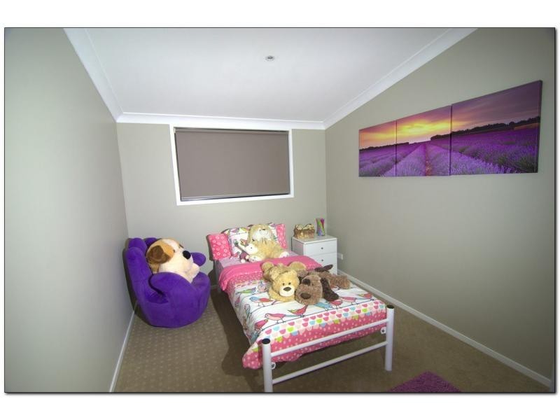 23 Donfern Street, Mount Gravatt QLD 4122