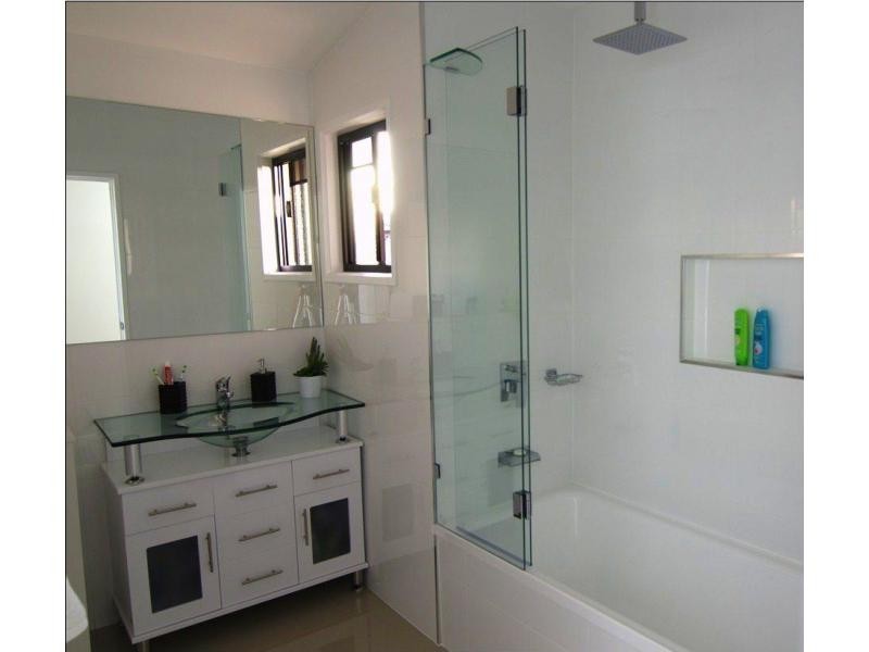 23 Donfern Street, Mount Gravatt QLD 4122