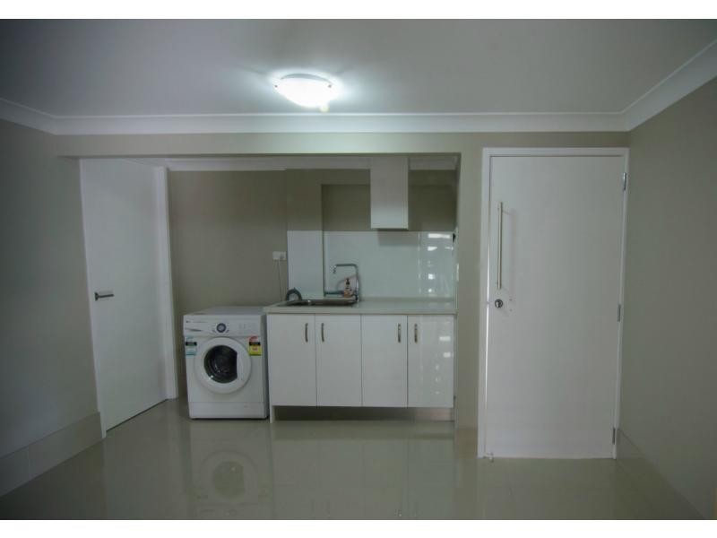 23 Donfern Street, Mount Gravatt QLD 4122