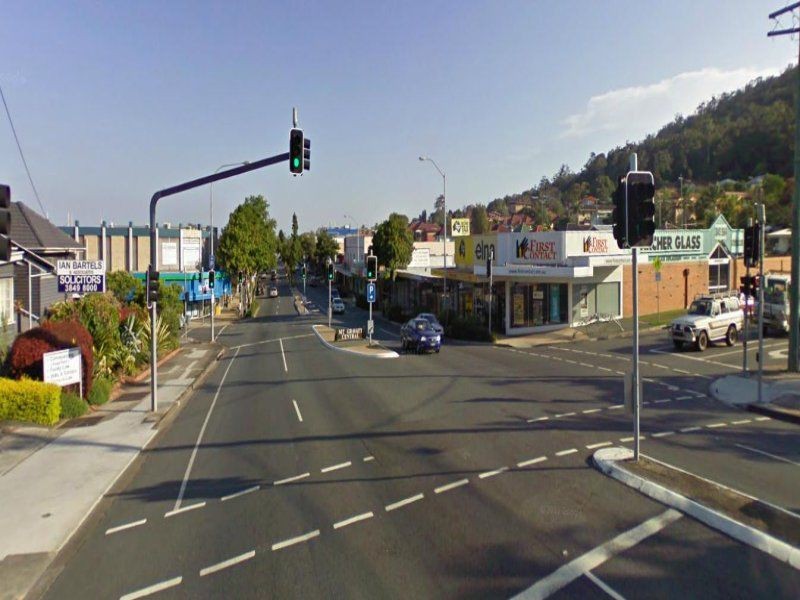 23 Donfern Street, Mount Gravatt QLD 4122