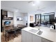 Toowong QLD 4066