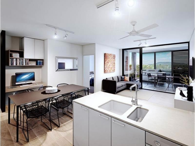 Toowong QLD 4066