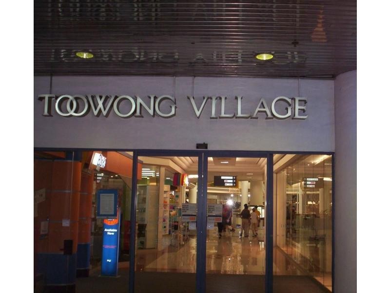 Toowong QLD 4066