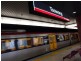 Toowong QLD 4066