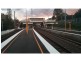 Toowong QLD 4066