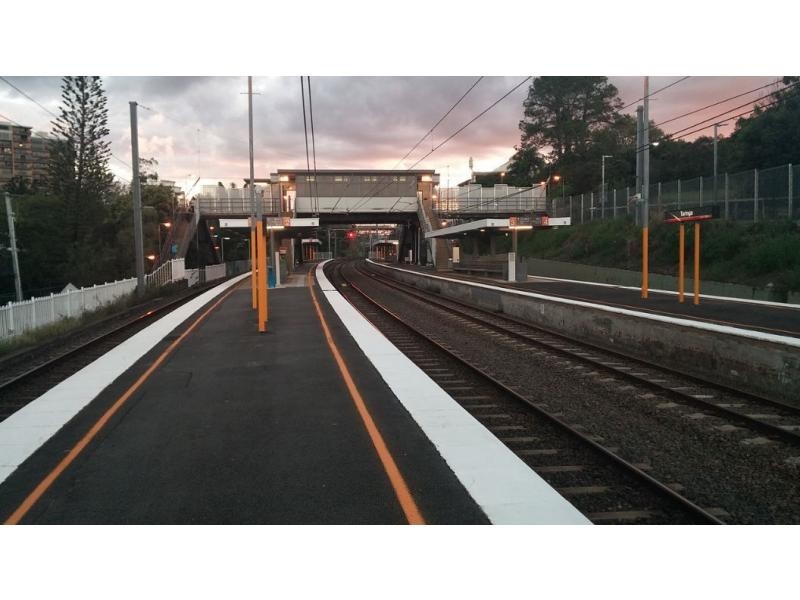 Toowong QLD 4066