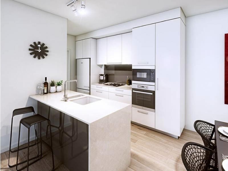 South Brisbane QLD 4101