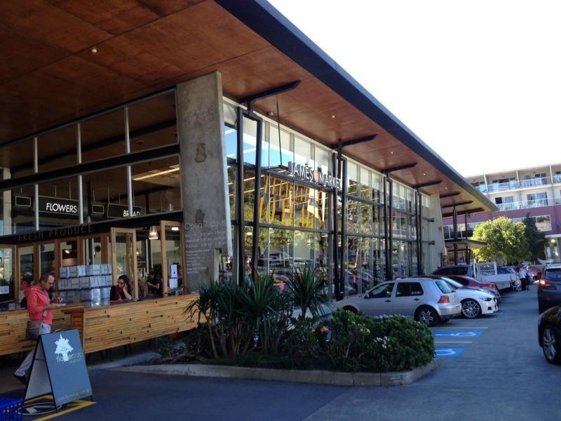 Fortitude Valley QLD 4006