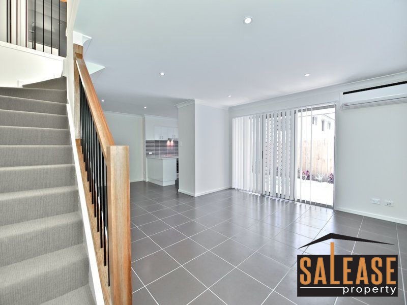 Doolandella QLD 4077