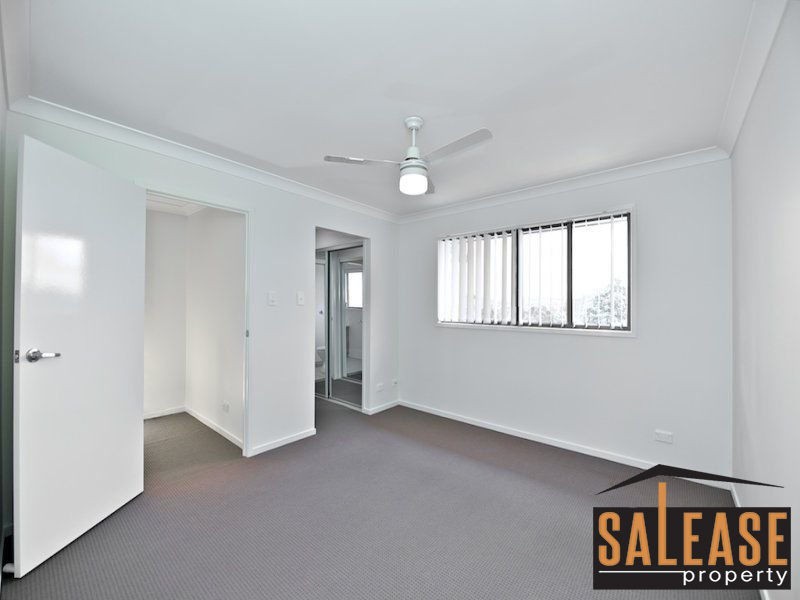 Doolandella QLD 4077