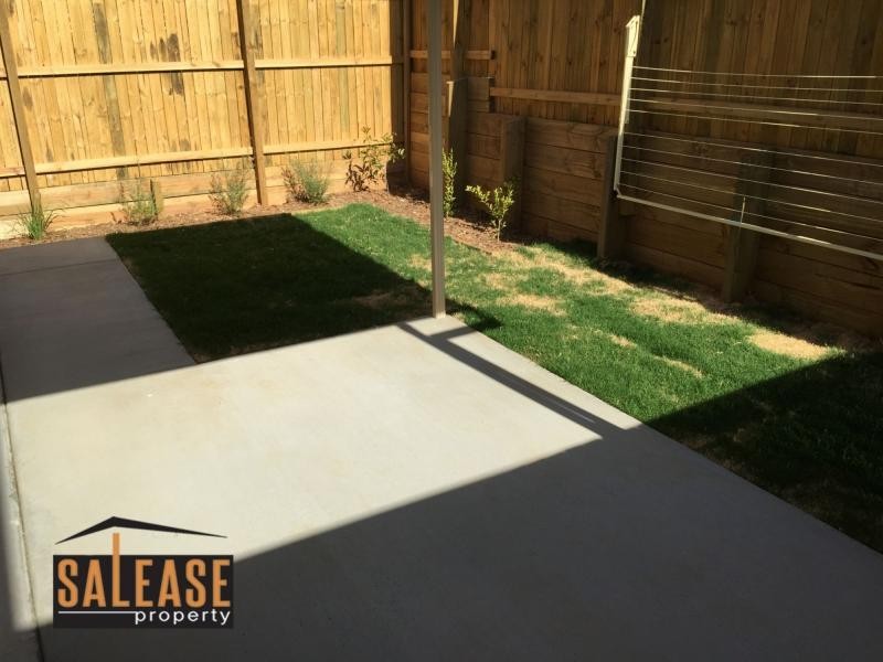 Doolandella QLD 4077