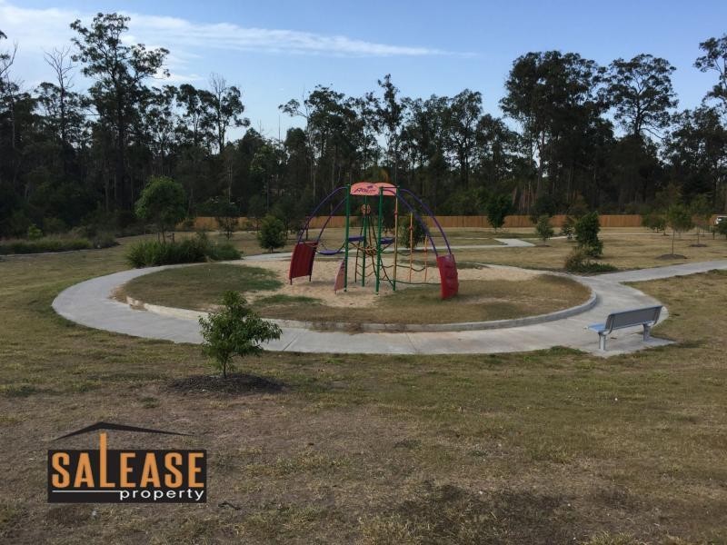 Doolandella QLD 4077