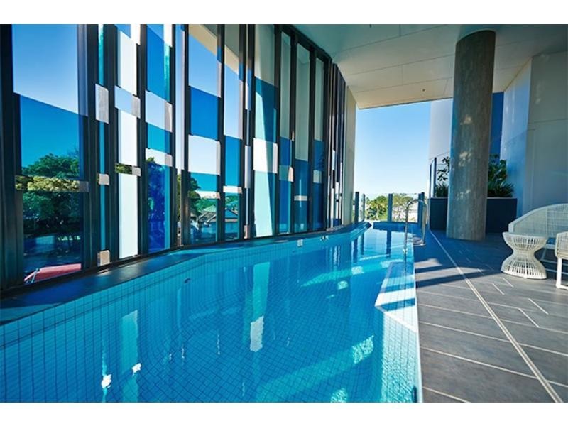 2 Harbour Road, Hamilton QLD 4007