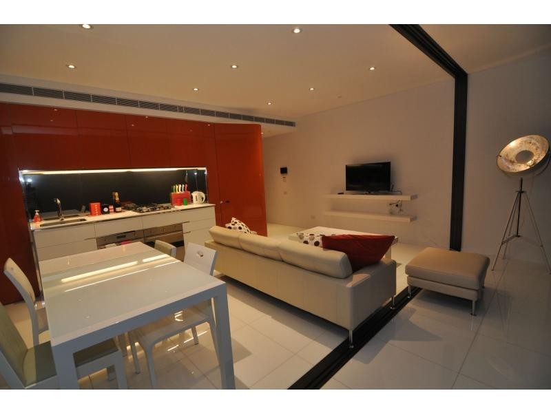 Level 12/2 Chippendale Way, Chippendale NSW 2008