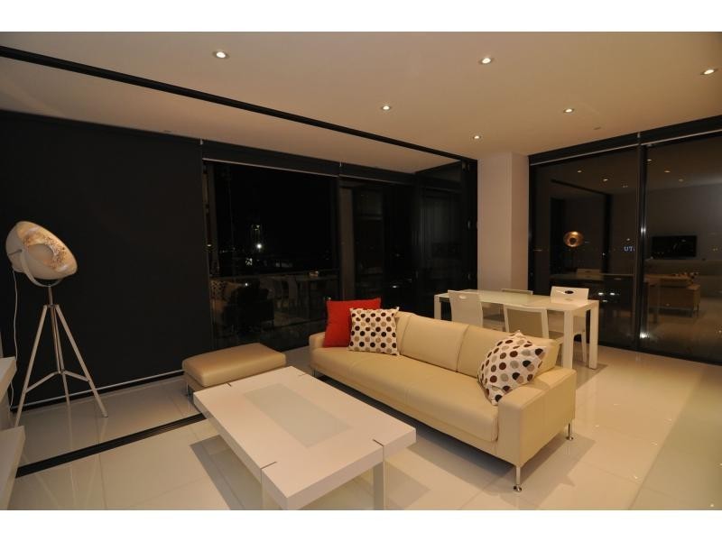 Level 12/2 Chippendale Way, Chippendale NSW 2008