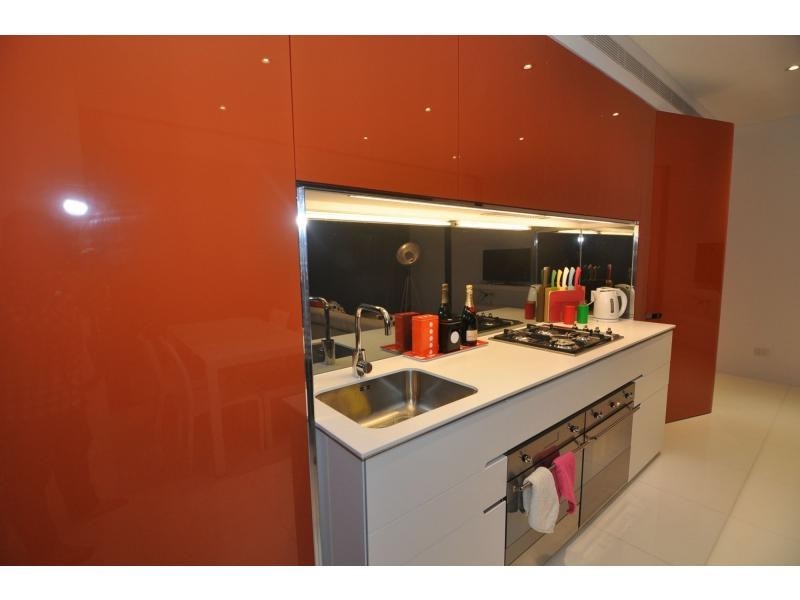 Level 12/2 Chippendale Way, Chippendale NSW 2008