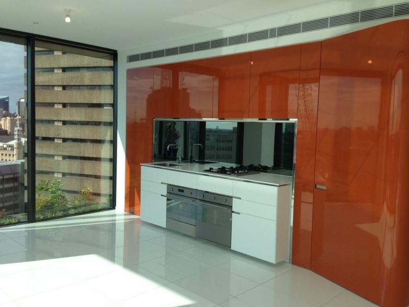 Level 12/2 Chippendale Way, Chippendale NSW 2008