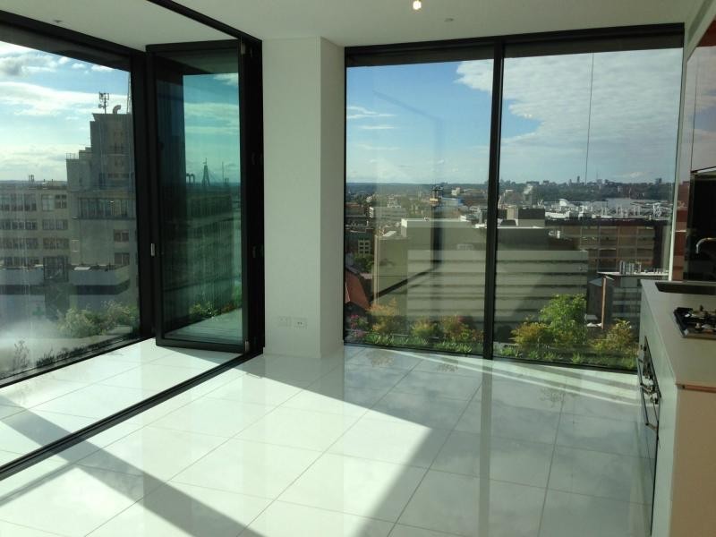 Level 12/2 Chippendale Way, Chippendale NSW 2008