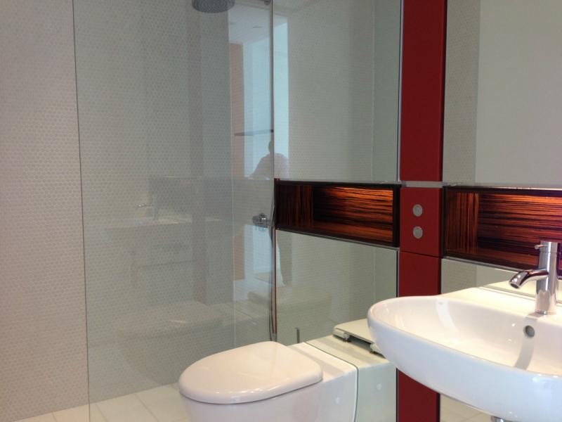 Level 12/2 Chippendale Way, Chippendale NSW 2008