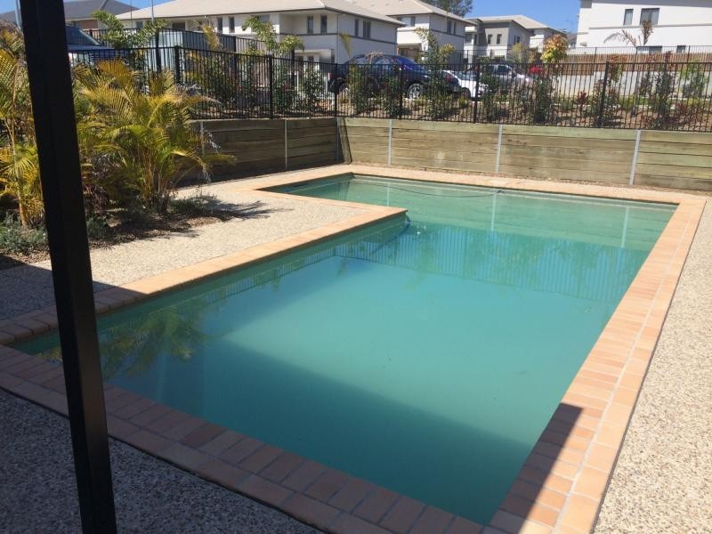 Calamvale QLD 4116