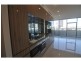 Unit 909/1 Hutchinson Walk, Zetland NSW 2017
