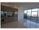 Unit 909/1 Hutchinson Walk, Zetland NSW 2017