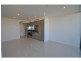 Unit 909/1 Hutchinson Walk, Zetland NSW 2017