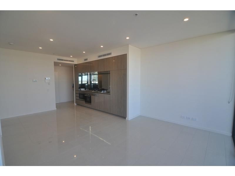 Unit 909/1 Hutchinson Walk, Zetland NSW 2017