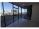 Unit 909/1 Hutchinson Walk, Zetland NSW 2017