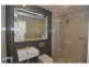 Unit 909/1 Hutchinson Walk, Zetland NSW 2017