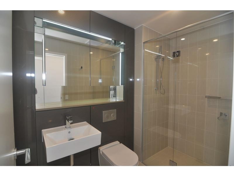 Unit 909/1 Hutchinson Walk, Zetland NSW 2017