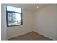 Unit 909/1 Hutchinson Walk, Zetland NSW 2017