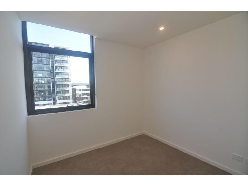 Unit 909/1 Hutchinson Walk, Zetland NSW 2017