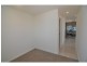 Unit 909/1 Hutchinson Walk, Zetland NSW 2017