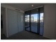 Unit 909/1 Hutchinson Walk, Zetland NSW 2017
