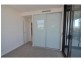 Unit 909/1 Hutchinson Walk, Zetland NSW 2017