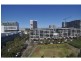 Unit 909/1 Hutchinson Walk, Zetland NSW 2017