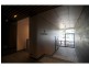 Unit 909/1 Hutchinson Walk, Zetland NSW 2017