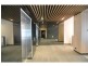 Unit 909/1 Hutchinson Walk, Zetland NSW 2017
