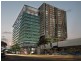 25 Connor Street, Fortitude Valley QLD 4006