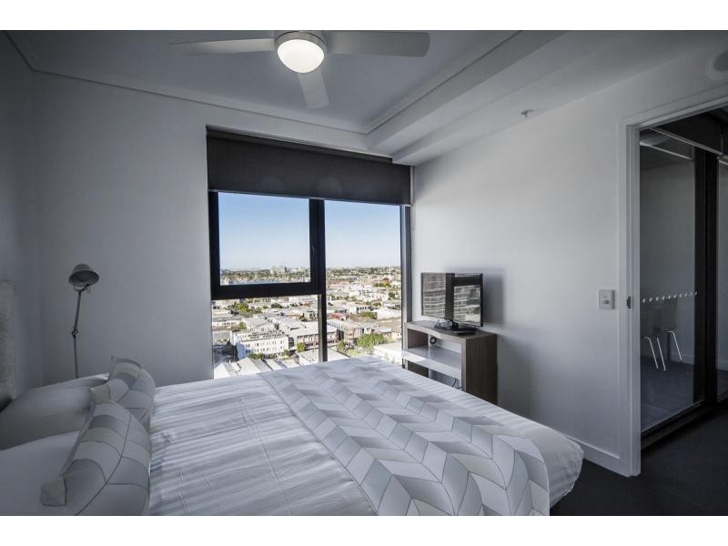 25 Connor Street, Fortitude Valley QLD 4006