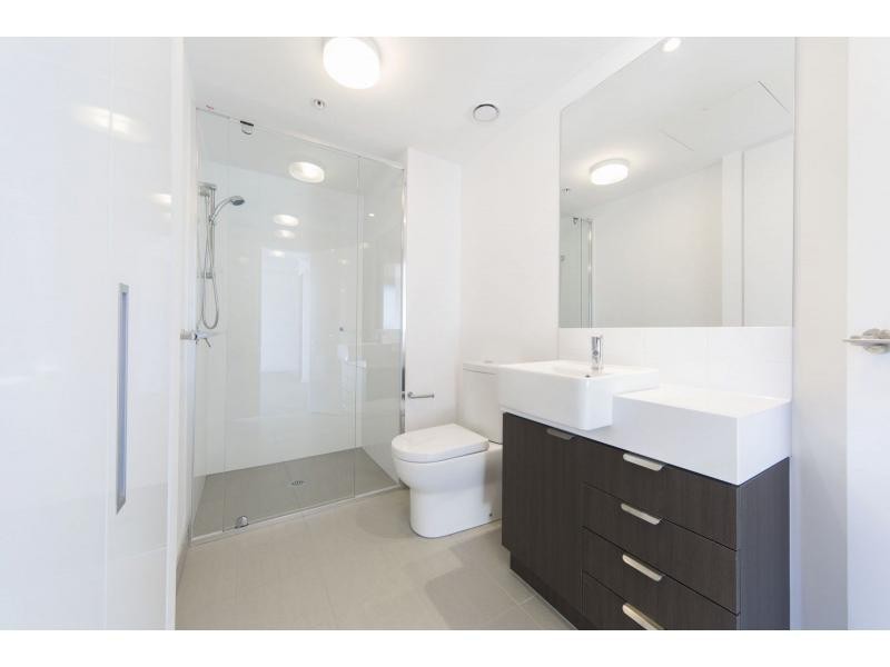 25 Connor Street, Fortitude Valley QLD 4006