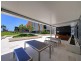 25 Connor Street, Fortitude Valley QLD 4006