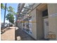Unit 701/108 Maroubra Road, Maroubra NSW 2035