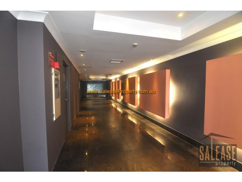 Unit 701/108 Maroubra Road, Maroubra NSW 2035