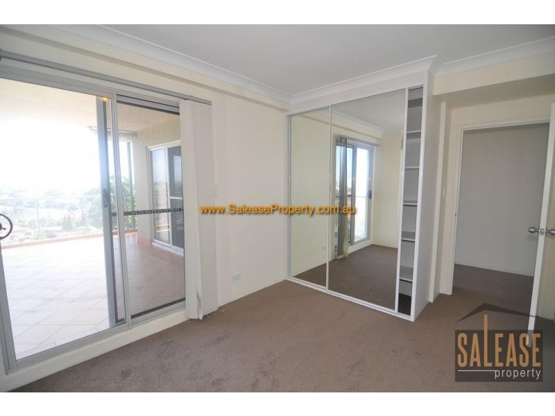 Unit 701/108 Maroubra Road, Maroubra NSW 2035