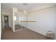 Unit 701/108 Maroubra Road, Maroubra NSW 2035