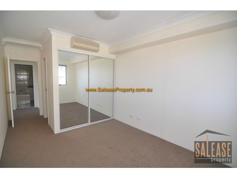 Unit 701/108 Maroubra Road, Maroubra NSW 2035
