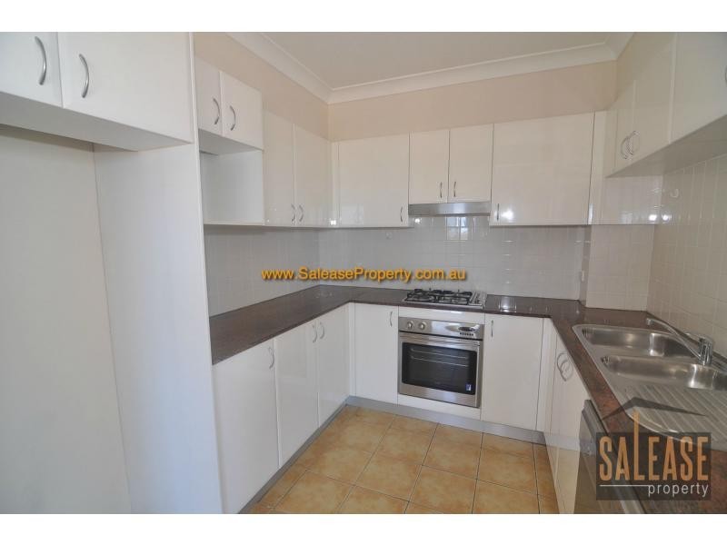Unit 701/108 Maroubra Road, Maroubra NSW 2035