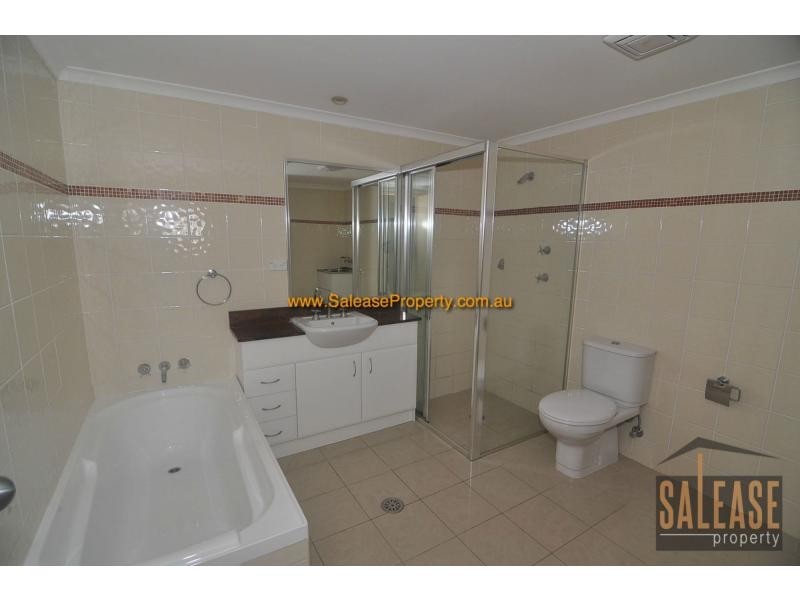 Unit 701/108 Maroubra Road, Maroubra NSW 2035